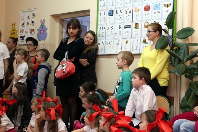 2015-03-18-181146-canon eos 700d